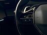 Peugeot 2008 *GT Edition*Aut. *LED*FOCAL*PANO*LEDER*AHK*LM