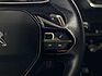 Peugeot 2008 *GT Edition*Aut. *LED*FOCAL*PANO*LEDER*AHK*LM