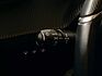 Peugeot 2008 *GT Edition*Aut. *LED*FOCAL*PANO*LEDER*AHK*LM