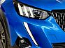 Peugeot 2008 *GT Edition*Aut. *LED*FOCAL*PANO*LEDER*AHK*LM