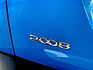 Peugeot 2008 *GT Edition*Aut. *LED*FOCAL*PANO*LEDER*AHK*LM