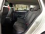 Volkswagen Passat Variant *Variant*2.0 TDI*Business*DSG*KAMERA*SHZ*