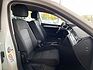 Volkswagen Passat Variant *Variant*2.0 TDI*Business*DSG*KAMERA*SHZ*