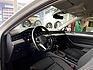 Volkswagen Passat Variant *Variant*2.0 TDI*Business*DSG*KAMERA*SHZ*