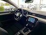 Volkswagen Passat Variant *Variant*2.0 TDI*Business*DSG*KAMERA*SHZ*