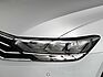 Volkswagen Passat Variant *Variant*2.0 TDI*Business*DSG*KAMERA*SHZ*