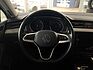 Volkswagen Passat Variant *Variant*2.0 TDI*Business*DSG*KAMERA*SHZ*