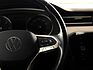 Volkswagen Passat Variant *Variant*2.0 TDI*Business*DSG*KAMERA*SHZ*