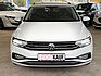 Volkswagen Passat Variant *Variant*2.0 TDI*Business*DSG*KAMERA*SHZ*