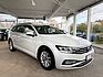 Volkswagen Passat Variant *Variant*2.0 TDI*Business*DSG*KAMERA*SHZ*