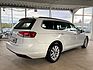 Volkswagen Passat Variant *Variant*2.0 TDI*Business*DSG*KAMERA*SHZ*