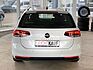 Volkswagen Passat Variant *Variant*2.0 TDI*Business*DSG*KAMERA*SHZ*