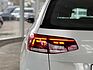 Volkswagen Passat Variant *Variant*2.0 TDI*Business*DSG*KAMERA*SHZ*