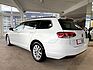 Volkswagen Passat Variant *Variant*2.0 TDI*Business*DSG*KAMERA*SHZ*