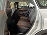 Opel Crossland X *(X)*1.5*CDTi*ELEGANCE*LED*PDC*LEDER*LM