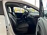 Opel Crossland X *(X)*1.5*CDTi*ELEGANCE*LED*PDC*LEDER*LM