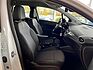 Opel Crossland X *(X)*1.5*CDTi*ELEGANCE*LED*PDC*LEDER*LM