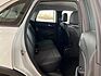 Opel Crossland X *(X)*1.5*CDTi*ELEGANCE*LED*PDC*LEDER*LM