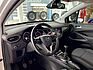 Opel Crossland X *(X)*1.5*CDTi*ELEGANCE*LED*PDC*LEDER*LM