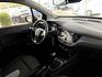 Opel Crossland X *(X)*1.5*CDTi*ELEGANCE*LED*PDC*LEDER*LM