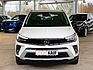 Opel Crossland X *(X)*1.5*CDTi*ELEGANCE*LED*PDC*LEDER*LM