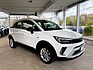 Opel Crossland X *(X)*1.5*CDTi*ELEGANCE*LED*PDC*LEDER*LM