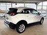 Opel Crossland X *(X)*1.5*CDTi*ELEGANCE*LED*PDC*LEDER*LM