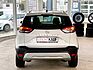 Opel Crossland X *(X)*1.5*CDTi*ELEGANCE*LED*PDC*LEDER*LM