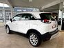 Opel Crossland X *(X)*1.5*CDTi*ELEGANCE*LED*PDC*LEDER*LM