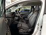 Opel Crossland X *(X)*1.5*CDTi*ELEGANCE*LED*PDC*LEDER*LM