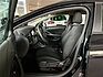 Opel Astra *K*1.5*CDTi*Sports Tourer*Business Edition*