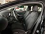 Opel Astra *K*1.5*CDTi*Sports Tourer*Business Edition*