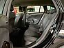 Opel Astra *K*1.5*CDTi*Sports Tourer*Business Edition*