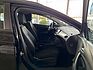 Opel Astra *K*1.5*CDTi*Sports Tourer*Business Edition*