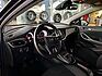 Opel Astra *K*1.5*CDTi*Sports Tourer*Business Edition*