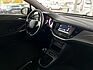 Opel Astra *K*1.5*CDTi*Sports Tourer*Business Edition*