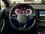 Opel Astra *K*1.5*CDTi*Sports Tourer*Business Edition*