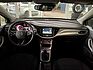 Opel Astra *K*1.5*CDTi*Sports Tourer*Business Edition*