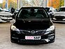 Opel Astra *K*1.5*CDTi*Sports Tourer*Business Edition*