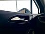 Opel Astra *K*1.5*CDTi*Sports Tourer*Business Edition*