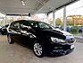 Opel Astra *K*1.5*CDTi*Sports Tourer*Business Edition*