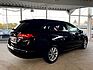 Opel Astra *K*1.5*CDTi*Sports Tourer*Business Edition*