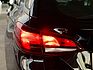 Opel Astra *K*1.5*CDTi*Sports Tourer*Business Edition*