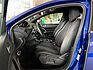 Peugeot 308 *SW*1.2*PureTech*Allure*GT-Line*Sport Edition