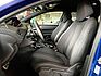 Peugeot 308 *SW*1.2*PureTech*Allure*GT-Line*Sport Edition