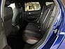 Peugeot 308 *SW*1.2*PureTech*Allure*GT-Line*Sport Edition