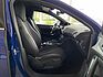 Peugeot 308 *SW*1.2*PureTech*Allure*GT-Line*Sport Edition