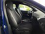 Peugeot 308 *SW*1.2*PureTech*Allure*GT-Line*Sport Edition