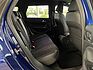 Peugeot 308 *SW*1.2*PureTech*Allure*GT-Line*Sport Edition