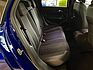 Peugeot 308 *SW*1.2*PureTech*Allure*GT-Line*Sport Edition